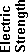 PCB electric strenght