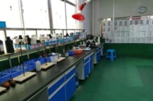 Automation PCB Fabrication Equipments