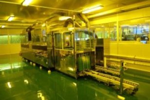 Automation PCB Fabrication Equipments