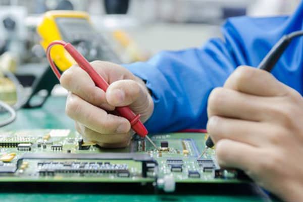 Cheap PCB Assembly