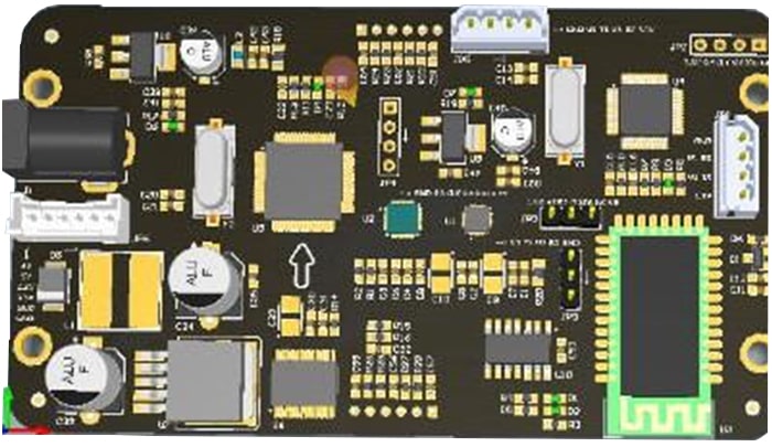 Design for Assembly(DFA)