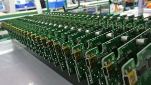 How Much Does PCB Assembly Cost