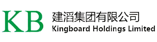 Kingboard Holdings Limited