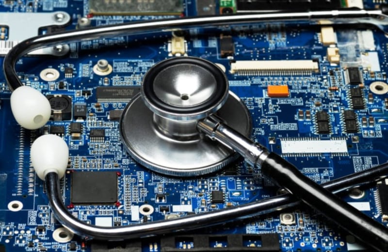 Medical PCB Assembly Supplier