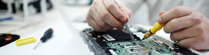 PCB Assembly Service