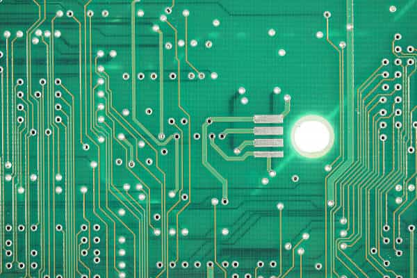 PCB Via Size Guidelines For Manufacturing