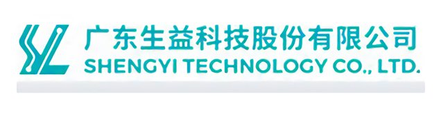 SHENGYI TECHNOLOGY