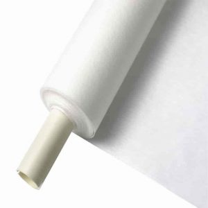 SMT Stencil Wiping Paper