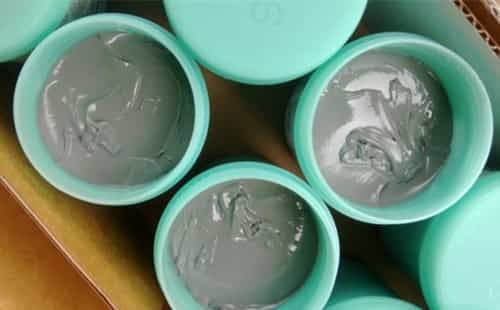 Solder Paste