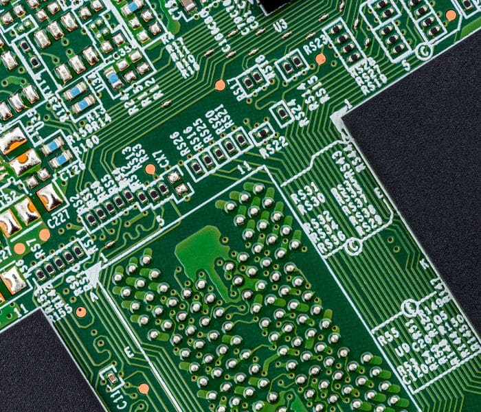 What is a Fast PCB Prototyping Service