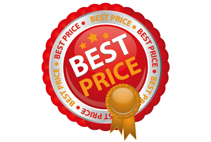 Best Price