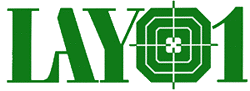 layo1 PCB Design Software