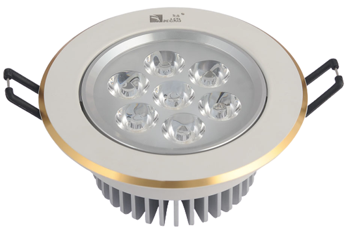 LED Lighting