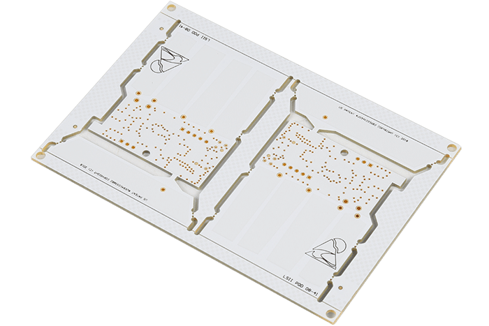 metal Core PCB