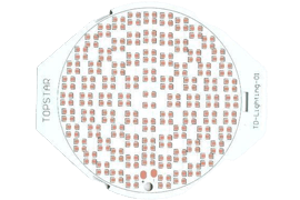 Metal Core PCB Board