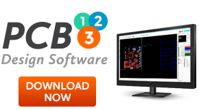 PCB123 Design Software