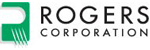 rogers-PCB Material Brand