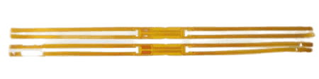 Single-sided Flexible PCB